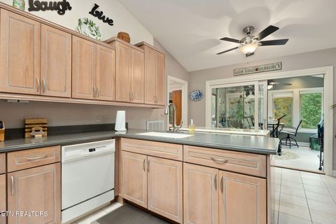 Tiny photo for 122 Pineridge Loop, Crossville, TN 38558 (MLS # 1319595)