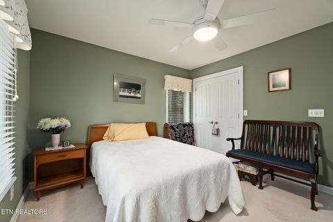 Tiny photo for 122 Pineridge Loop, Crossville, TN 38558 (MLS # 1319595)