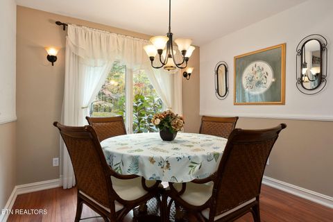 Tiny photo for 122 Pineridge Loop, Crossville, TN 38558 (MLS # 1319595)