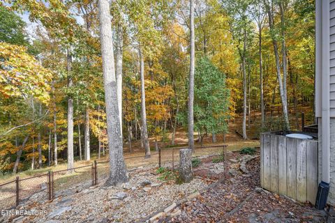 Tiny photo for 122 Pineridge Loop, Crossville, TN 38558 (MLS # 1319595)