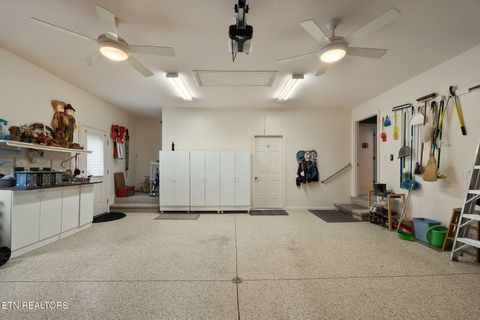 Tiny photo for 122 Pineridge Loop, Crossville, TN 38558 (MLS # 1319595)