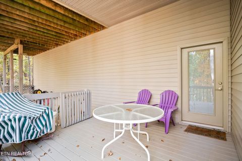 Tiny photo for 122 Pineridge Loop, Crossville, TN 38558 (MLS # 1319595)