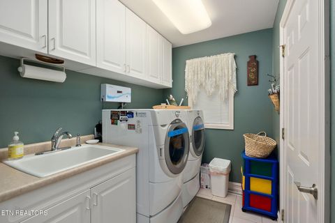 Tiny photo for 122 Pineridge Loop, Crossville, TN 38558 (MLS # 1319595)