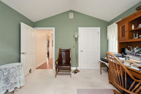 Tiny photo for 122 Pineridge Loop, Crossville, TN 38558 (MLS # 1319595)