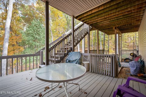 Tiny photo for 122 Pineridge Loop, Crossville, TN 38558 (MLS # 1319595)