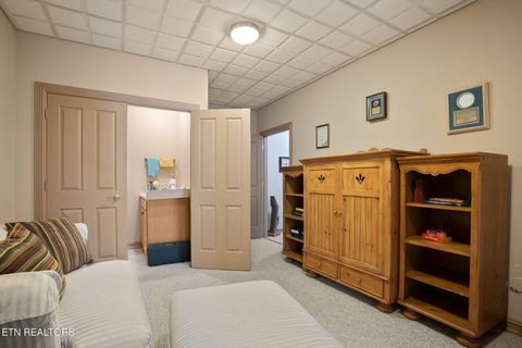 Tiny photo for 122 Pineridge Loop, Crossville, TN 38558 (MLS # 1319595)