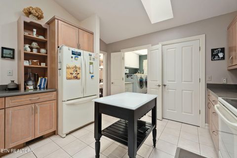 Tiny photo for 122 Pineridge Loop, Crossville, TN 38558 (MLS # 1319595)