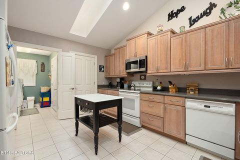 Tiny photo for 122 Pineridge Loop, Crossville, TN 38558 (MLS # 1319595)