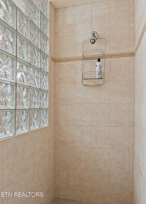 Tiny photo for 122 Pineridge Loop, Crossville, TN 38558 (MLS # 1319595)