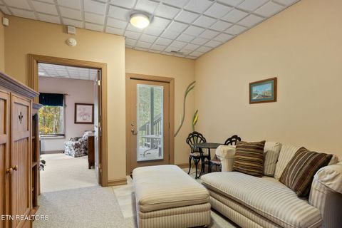 Tiny photo for 122 Pineridge Loop, Crossville, TN 38558 (MLS # 1319595)