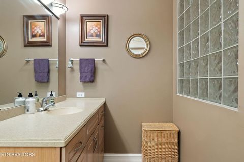 Tiny photo for 122 Pineridge Loop, Crossville, TN 38558 (MLS # 1319595)