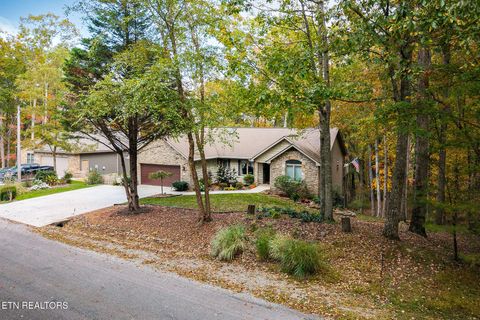 Tiny photo for 122 Pineridge Loop, Crossville, TN 38558 (MLS # 1319595)