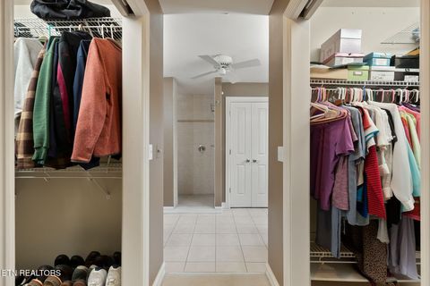 Tiny photo for 122 Pineridge Loop, Crossville, TN 38558 (MLS # 1319595)