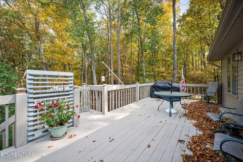Tiny photo for 122 Pineridge Loop, Crossville, TN 38558 (MLS # 1319595)