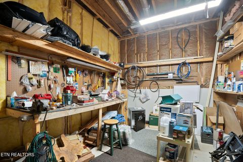 Tiny photo for 122 Pineridge Loop, Crossville, TN 38558 (MLS # 1319595)