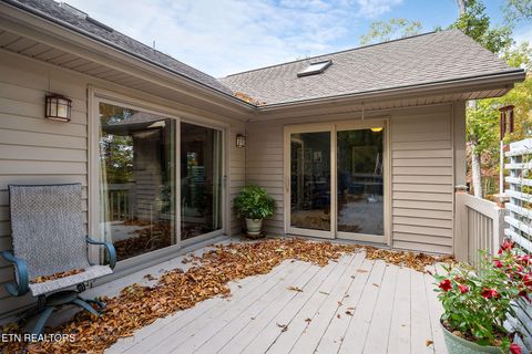 Tiny photo for 122 Pineridge Loop, Crossville, TN 38558 (MLS # 1319595)