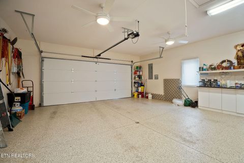 Tiny photo for 122 Pineridge Loop, Crossville, TN 38558 (MLS # 1319595)