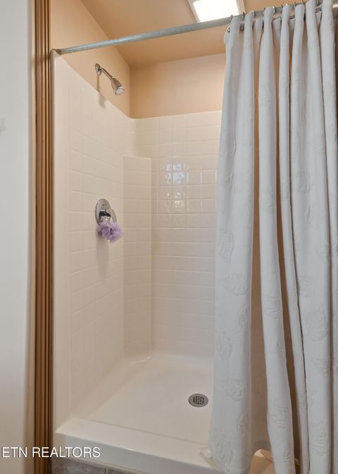 Tiny photo for 122 Pineridge Loop, Crossville, TN 38558 (MLS # 1319595)