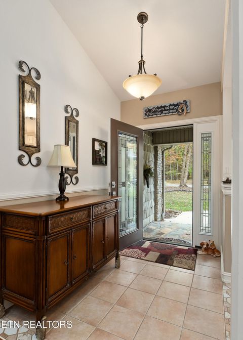 Tiny photo for 122 Pineridge Loop, Crossville, TN 38558 (MLS # 1319595)