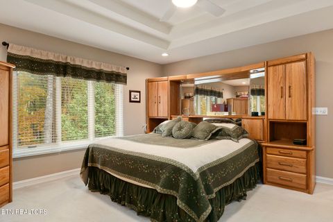 Tiny photo for 122 Pineridge Loop, Crossville, TN 38558 (MLS # 1319595)