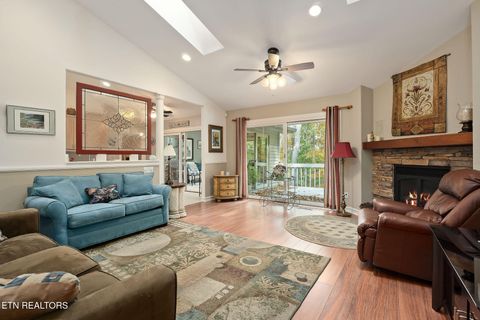 Tiny photo for 122 Pineridge Loop, Crossville, TN 38558 (MLS # 1319595)