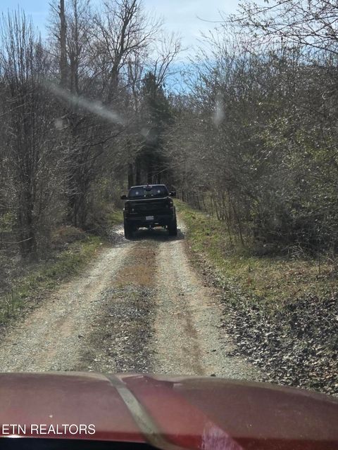 Tiny photo for County Road 660, Athens, TN 37303 (MLS # 1329862)