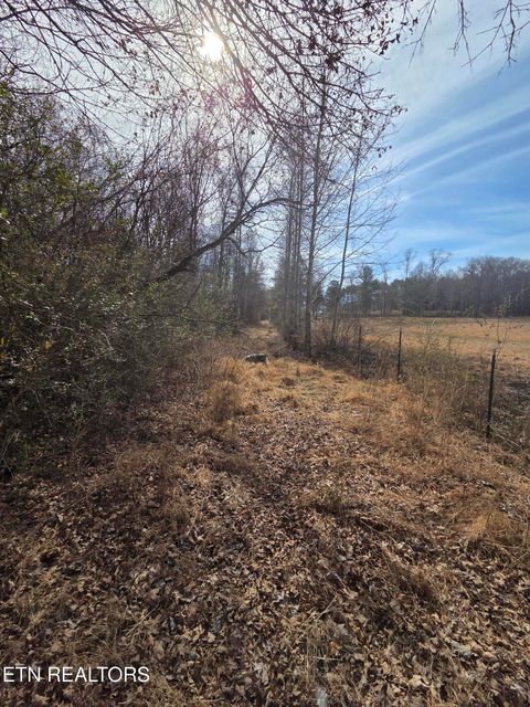 Tiny photo for County Road 660, Athens, TN 37303 (MLS # 1329862)