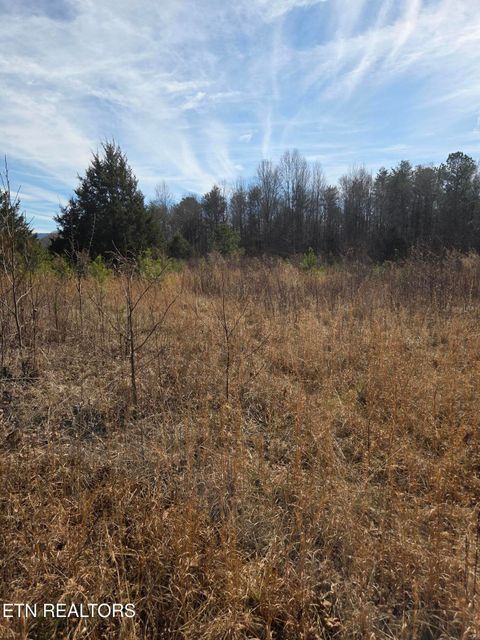 Tiny photo for County Road 660, Athens, TN 37303 (MLS # 1329862)