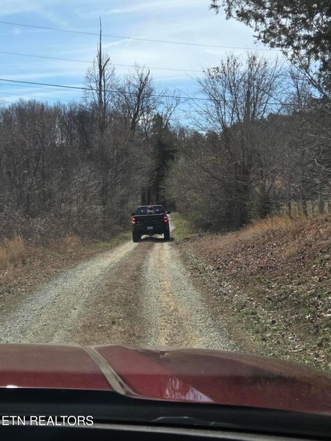 Tiny photo for County Road 660, Athens, TN 37303 (MLS # 1329862)