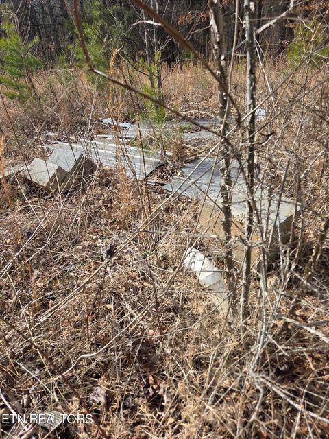 Tiny photo for County Road 660, Athens, TN 37303 (MLS # 1329862)