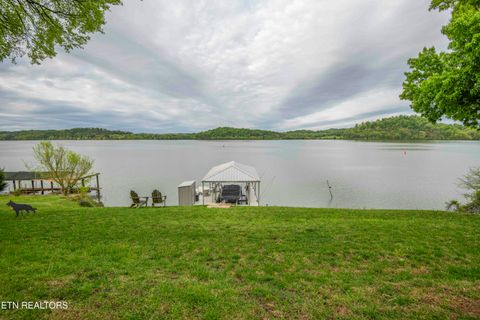 Tiny photo for 2212 Jones Bend Rd, Louisville, TN 37777 (MLS # 1298536)
