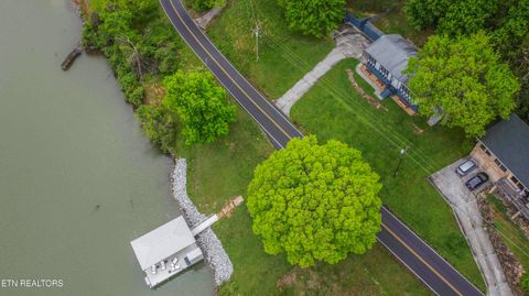 Tiny photo for 2212 Jones Bend Rd, Louisville, TN 37777 (MLS # 1298536)
