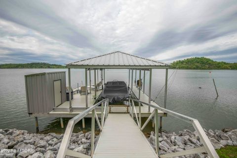 Tiny photo for 2212 Jones Bend Rd, Louisville, TN 37777 (MLS # 1298536)
