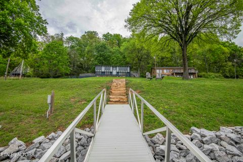 Tiny photo for 2212 Jones Bend Rd, Louisville, TN 37777 (MLS # 1298536)