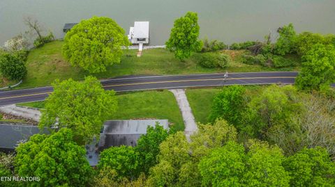 Tiny photo for 2212 Jones Bend Rd, Louisville, TN 37777 (MLS # 1298536)