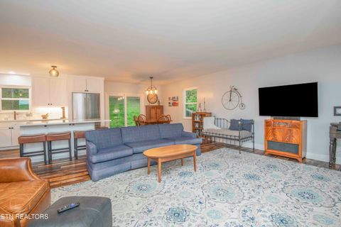 Tiny photo for 2212 Jones Bend Rd, Louisville, TN 37777 (MLS # 1298536)