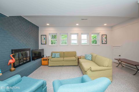 Tiny photo for 2212 Jones Bend Rd, Louisville, TN 37777 (MLS # 1298536)