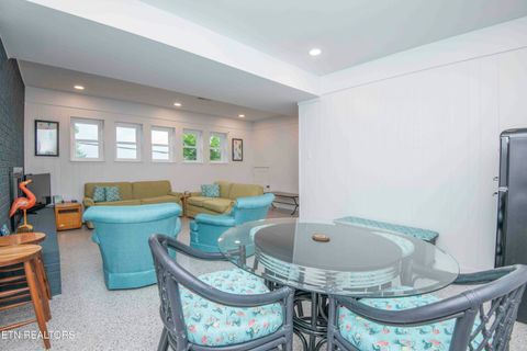 Tiny photo for 2212 Jones Bend Rd, Louisville, TN 37777 (MLS # 1298536)