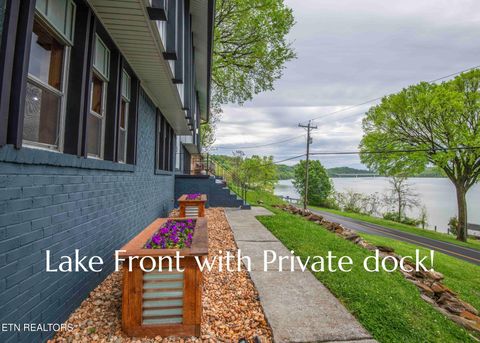 Tiny photo for 2212 Jones Bend Rd, Louisville, TN 37777 (MLS # 1298536)