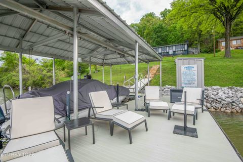 Tiny photo for 2212 Jones Bend Rd, Louisville, TN 37777 (MLS # 1298536)