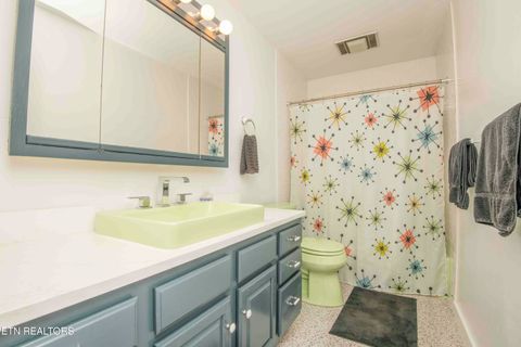 Tiny photo for 2212 Jones Bend Rd, Louisville, TN 37777 (MLS # 1298536)