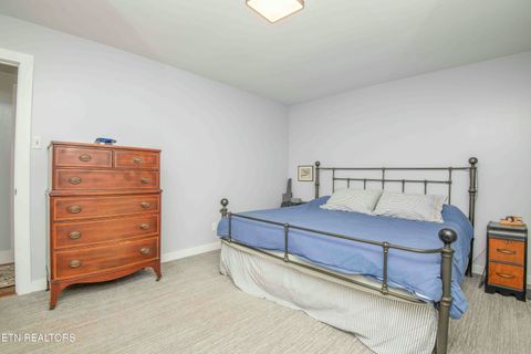 Tiny photo for 2212 Jones Bend Rd, Louisville, TN 37777 (MLS # 1298536)