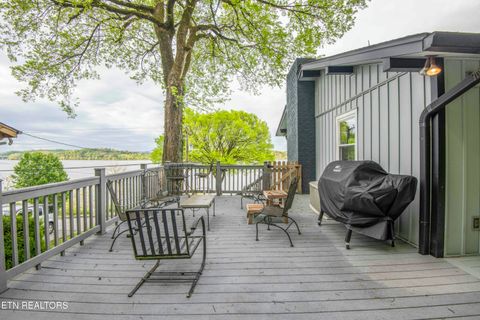 Tiny photo for 2212 Jones Bend Rd, Louisville, TN 37777 (MLS # 1298536)