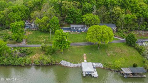 Tiny photo for 2212 Jones Bend Rd, Louisville, TN 37777 (MLS # 1298536)