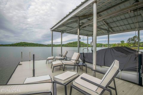 Tiny photo for 2212 Jones Bend Rd, Louisville, TN 37777 (MLS # 1298536)