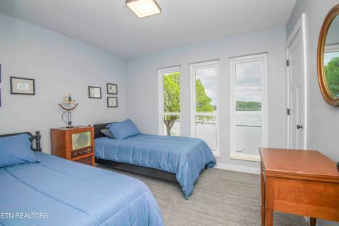 Tiny photo for 2212 Jones Bend Rd, Louisville, TN 37777 (MLS # 1298536)