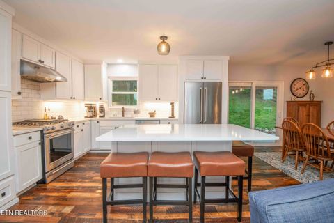 Tiny photo for 2212 Jones Bend Rd, Louisville, TN 37777 (MLS # 1298536)