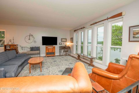 Tiny photo for 2212 Jones Bend Rd, Louisville, TN 37777 (MLS # 1298536)