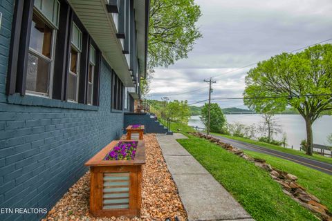 Tiny photo for 2212 Jones Bend Rd, Louisville, TN 37777 (MLS # 1298536)