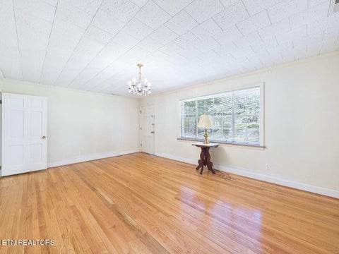 Tiny photo for 103 County Road 579, Englewood, TN 37329 (MLS # 1357781)